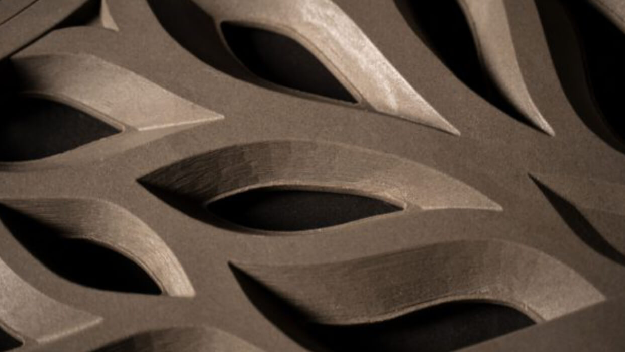 Приствольная решетка для дерева ZKING CRUST 1.2х1.2м Черная в Коврове фото